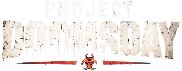 Project Doomsday