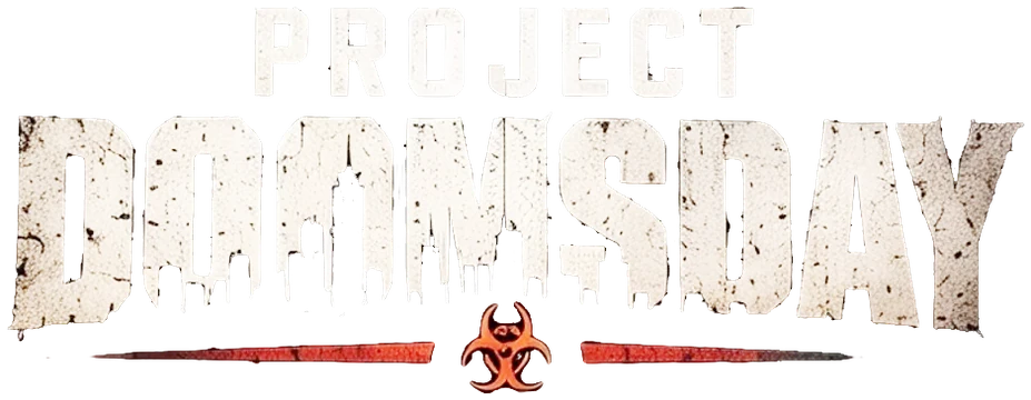 Project Doomsday